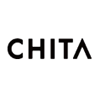 Chita Living Discount